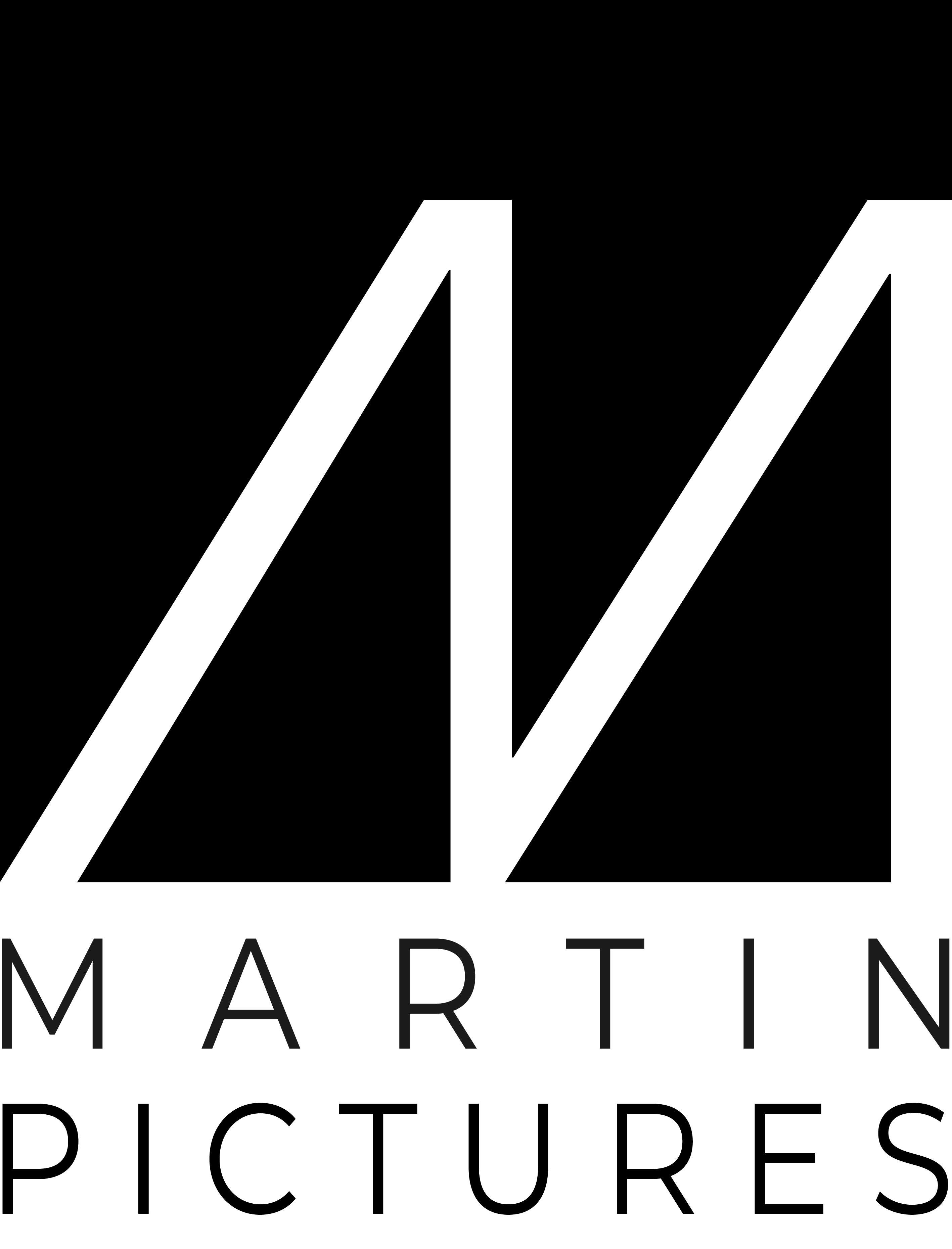 MartinPictures.com